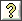 Context Help Button.bmp